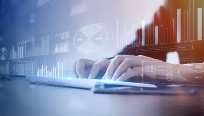 計算機網(wǎng)絡(luò)技術(shù)的學習內(nèi)容與就業(yè)方向