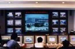 監控系統設計 供應、批發、價格與網絡系統集成指南